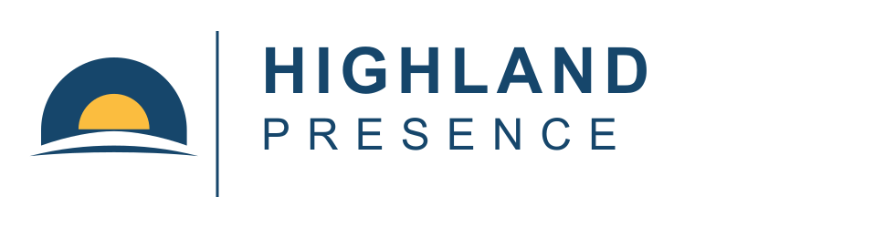 Highland Presence